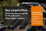 Mitsubishi Pajero 3.2 DI-D*EDITION*100*4WD*7-SITZE*TÜV NEU* - Mitsubishi 7-Sitzer