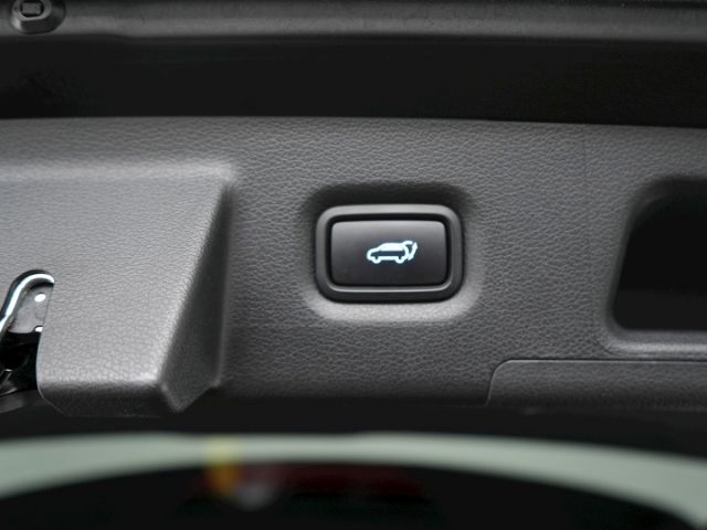 SANTA FE PHEV SIGNATURE 4WD AT+AHK+VOLL LED+NAVI