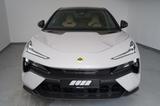 Lotus Eletre R Interior Gold, Highway Assist, KEF - Lotus Eletre Neuwagen
