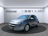 Opel Adam Jam Easytronic 1.4 Apple CarPlay SHZ Temp P - Opel Adam aus 2016