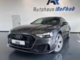 Audi A7 50TDI quat*S-LINE*ACC*360*SOFT*KEYLESS*MATRIX - Audi A7: 50