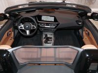 BMW Z4 M40 - Vorschau Bild 5