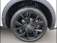 Volkswagen T-Roc - Vorschau Bild 16