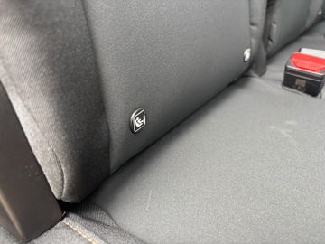 Dacia Jogger Extreme Eco-G 120 auto 5-Sitzer