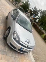 Opel Astra top Zustand Motor Getriebe super - Opel Astra: Getriebe