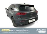 Volkswagen Golf Life 2.0 TDI SCR DSG - Volkswagen Golf TDI mit Diesel-Antrieb