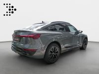 Audi Q8 e-tron - Vorschau Bild 18