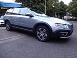 Volvo XC70 Xenon,Automatik,Klima.Leder,Navi.Euro-6 - Volvo XC70 aus 2014
