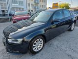 Audi A4 Lim. Attraction 1,8 TFSI NAVI*TEMPOMAT - Audi A4 in Ludwigshafen