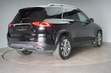 Mercedes-Benz GLE 300 d 4Matic 9G-Tronic Leder/HUD/Temp/Kamera - Mercedes-Benz GLE 300 aus 2022