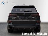 BMW X5 30 d M Sport xDrive*Driv.Ass. Prof.*Aktivlenk - BMW X5 Neuwagen in Leipzig