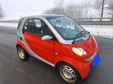 Smart Zu verkaufen ein smart - Smart: Verkauf
