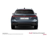 Audi A5 - Vorschau Bild 10