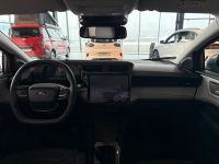 Ford Puma Gen-E - Vorschau Bild 12