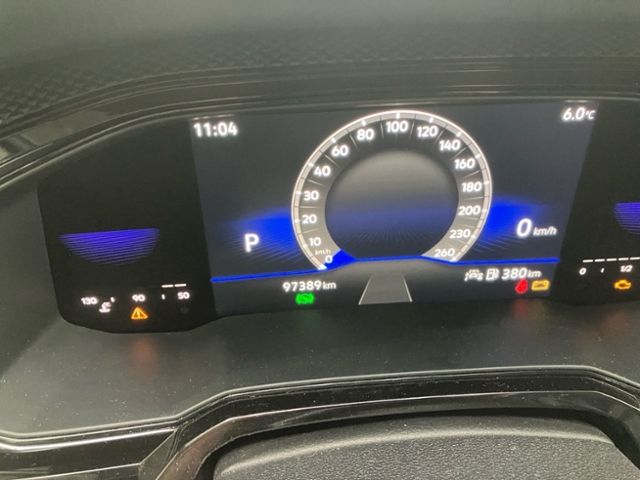 Fahrzeugabbildung Volkswagen Polo 1.0 TSI DSG Life LED CLIMATRONIC GJR