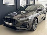 Ford Focus Turnier ST-Line Style Hybrid EcoBoost LED - Ford Focus Style mit Benzin-Antrieb