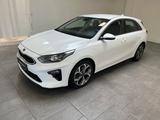 Kia Ceed 1.5 T-GDI Spirit|Carplay|CAM|Sitzhzg. - gebrauchte Kia cee'd / Ceed aus dem Jahr 2022