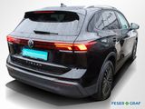 Volkswagen Tiguan 2.0 TDI Life neues Modell DSG AHK Navi - Volkswagen Tiguan Jahreswagen mit Diesel-Antrieb: Automatik
