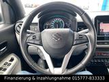 Suzuki Ignis 5 Türer Autmatik LED Kamera Sitzheizung - Suzuki Ignis mit 5 Türen
