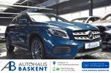 Mercedes-Benz GLA 200 AMG LINE*LED*KAMER*LEDER*SHZ*PDC*NAVI* - Mercedes-Benz GLA 200 Gebrauchtwagen in Stuttgart
