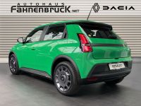 Renault R 5 - Vorschau Bild 3