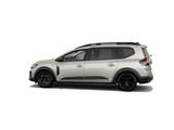 Dacia Jogger hybrid 155 Extreme! - Dacia Jogger Gebrauchtwagen in Leipzig