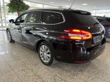 Peugeot 308 SW Allure 1.5 Blue HDI Kamera+DAB+NAVI+SHZ - Peugeot: Kombi
