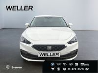 Seat Leon - Vorschau Bild 2