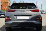Hyundai Kona 1.6 T-GDI Trend 2WD Kamera Tempomat PDC USB - Hyundai Kona Trend mit Benzin-Antrieb