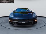 Porsche Panamera Sport Turismo 4 S - Porsche Gebrauchtwagen in Leverkusen