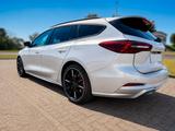 Ford Focus ST-Line Turnier Automatik | AHK | 44  - Ford Focus: For
