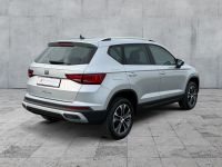 Seat Ateca - Vorschau Bild 6