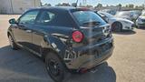 Alfa Romeo MiTo 1.4 8V Junior - Alfa Romeo Unfallwagen