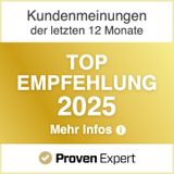 Volkswagen New Beetle 2.0L Wenig KM+TÜV Neu05.27+Garantie* - Volkswagen New Beetle: Sportwagen