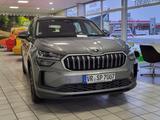 Skoda Kodiaq TDI 4x4 DSG Selection HUD AHK Navi - Skoda Autos von Händlern