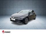Volkswagen Golf Energy 2.0 TDI DSG AHK+ACC+Navi+RearView - Volkswagen Golf New cars mit Diesel-Antrieb: Sitzheizung, Limousine, mit Klimaautomatik