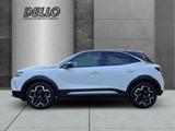 Opel Mokka-e Ultimate Navi Leder Massagesitze LED ACC - Opel Mokka-e Gebrauchtwagen