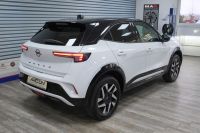 Opel Mokka 1.2 GS 48V *NAVI/MATRIX/SHZ/PDC/TECH-P.*