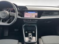 Audi A3 - Vorschau Bild 11