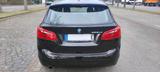 BMW 225xe Aut. Active T. Kamera Sportpaket - BMW 225 Active Tourer von privat