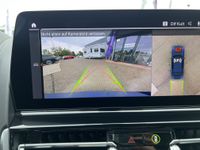 BMW M850 - Vorschau Bild 25