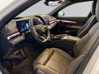 BMW 520 - Vorschau Bild 7