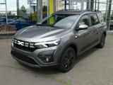 Dacia Jogger Expression,Klima,PDC,Kam,Sitzh,Car-Play - Dacia Jogger New cars