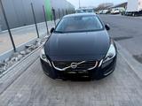 Volvo S60 D5 Geartronic Momentum Momentum - Volvo S60: Momentum