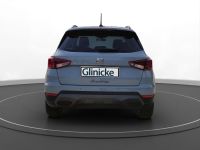 Seat Arona - Vorschau Bild 5