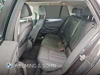 BMW 530 - Vorschau Bild 13