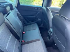 SEAT Ateca Xperience 2.0 TDI 4Drive