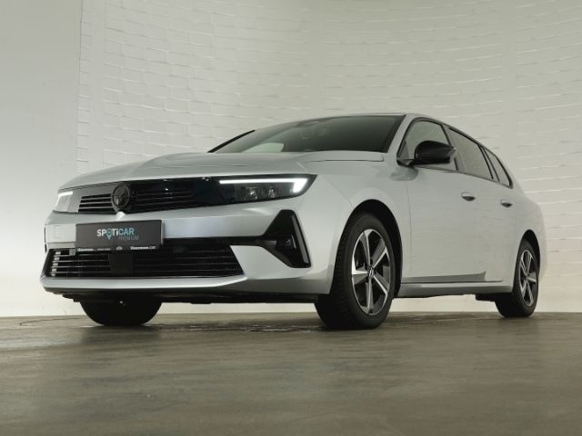 Astra L ST GS+LED LICHT+NAVI+360 GRAD KAMERA+SIT