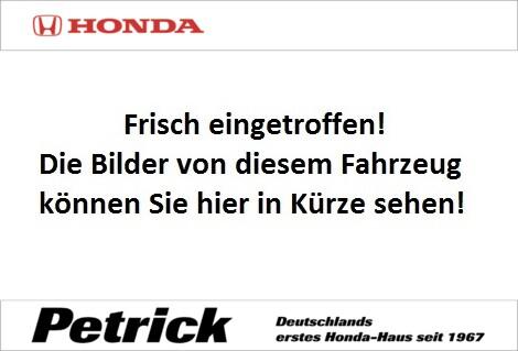 Hyundai i20 1.0T  48V AUTOMATIK Trend | NAV | SHZ | GJRe