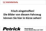 Honda Civic 1.6 i-DTEC Executive | PANO | Leder | PDC  - Honda Civic Gebrauchtwagen in Hamburg